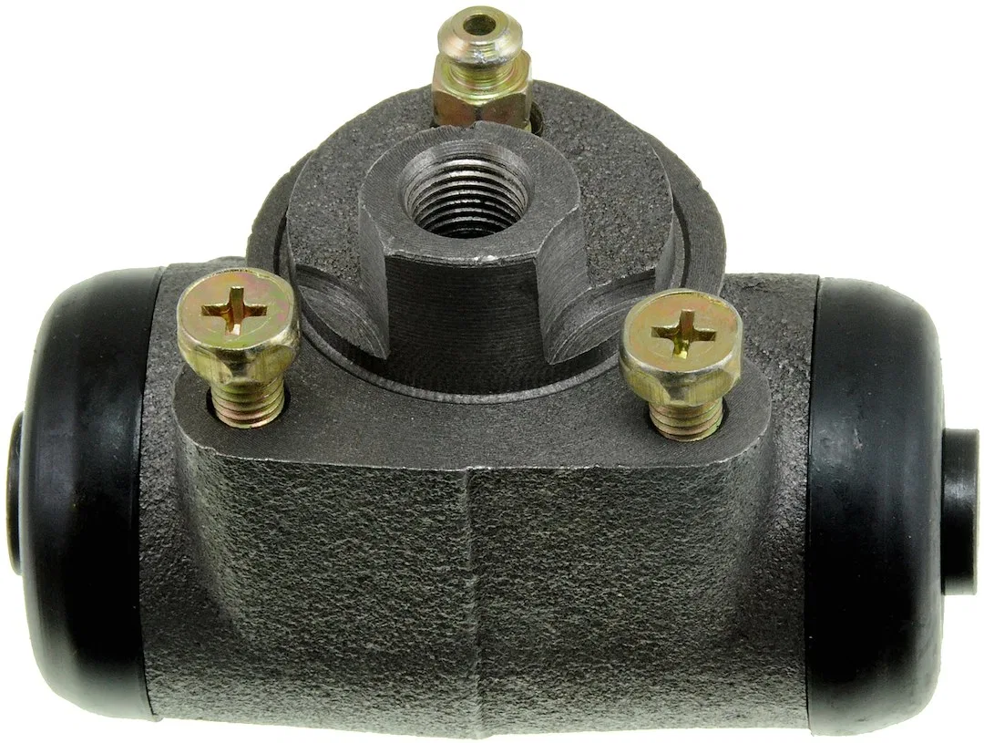 W610138 – DORMAN Wheel Cylinder, OE Replacement 1.0625 Inch Bore Bolt On